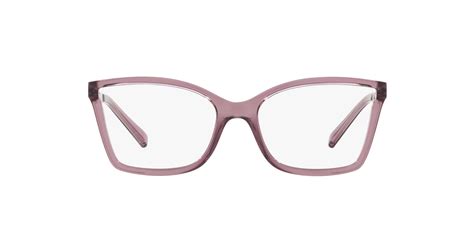 michael kors 4058 glasses|michael kors glasses for men.